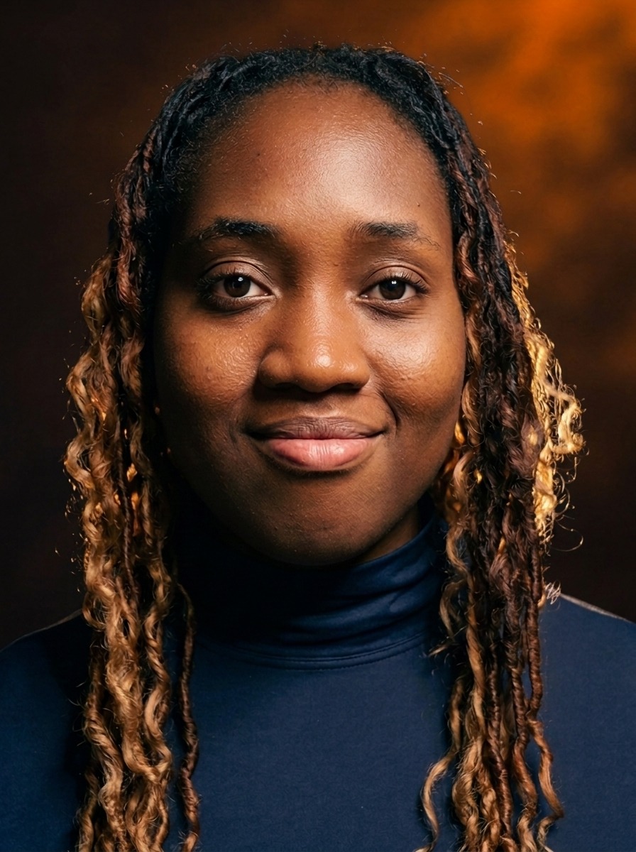 Abi
