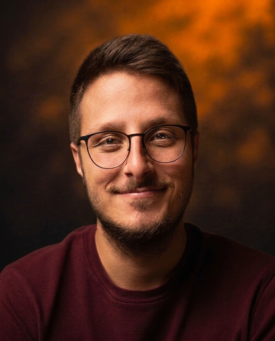 Jakov