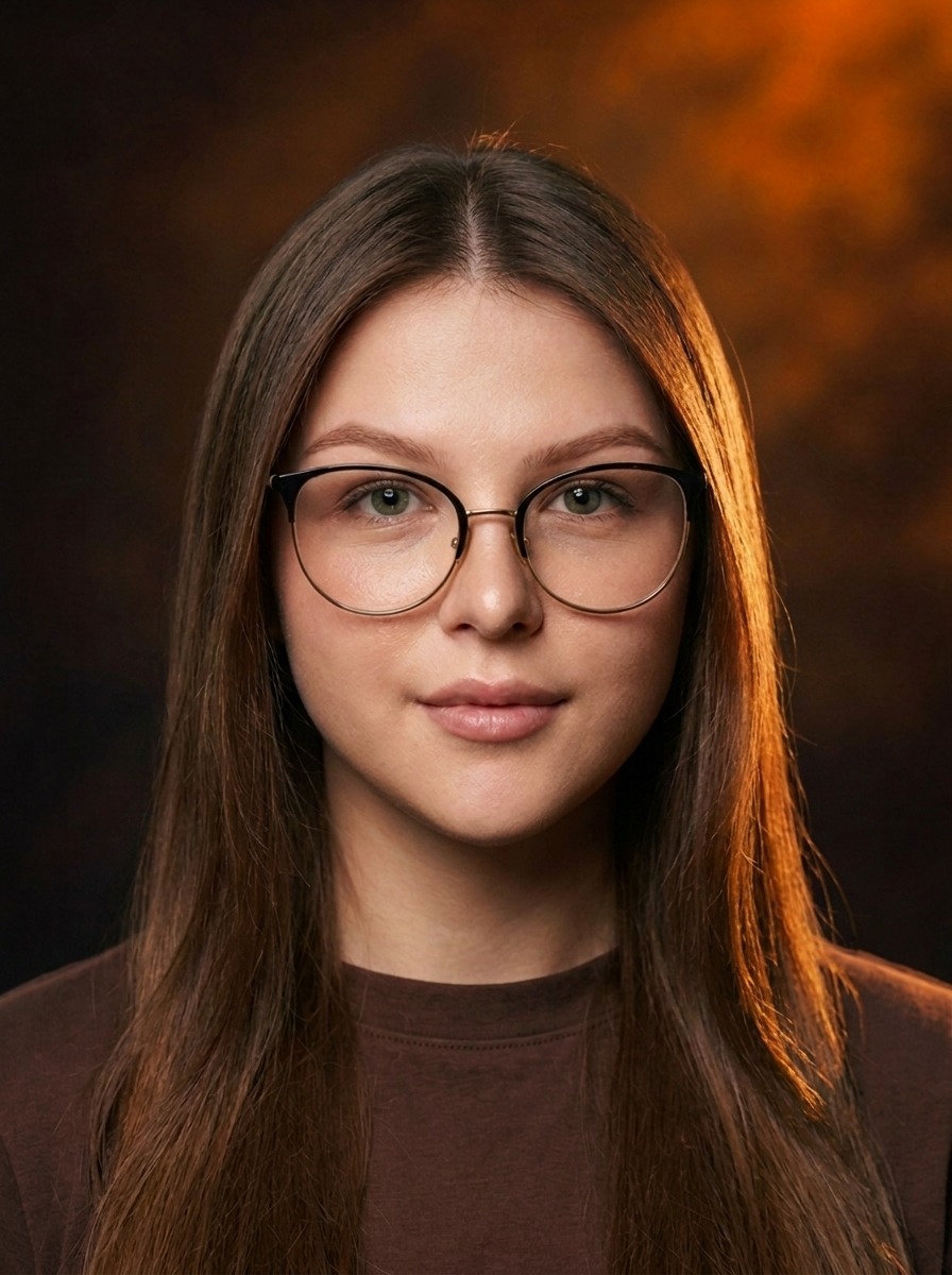 Martina